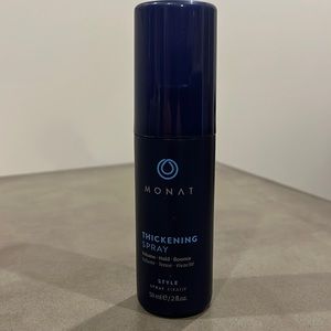 Monat Thickening Spray
